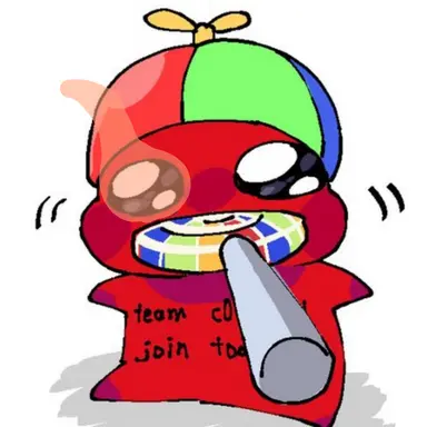 Profile image of 쿨키드