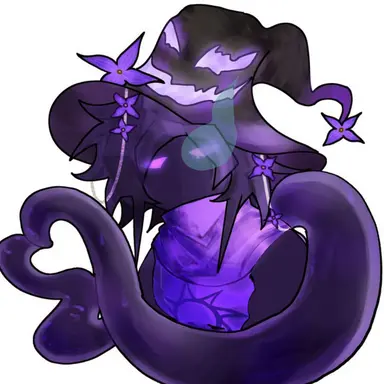 Profile image of 애저