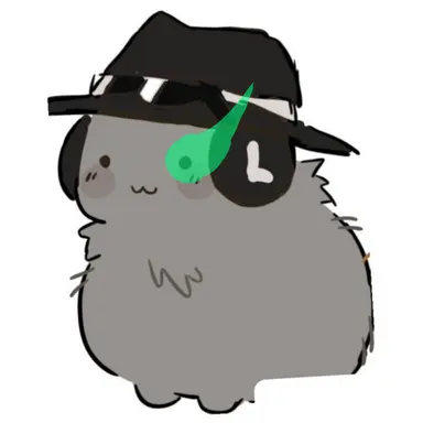 Profile image of 찬스