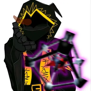 Profile image of 탭