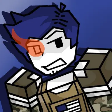 Profile image of 게스트1337