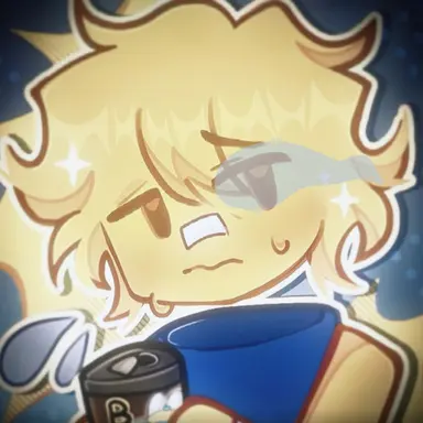 Profile image of 뉴비