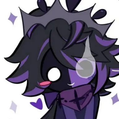 Profile image of 놀리