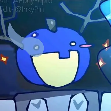 Profile image of 듀세카