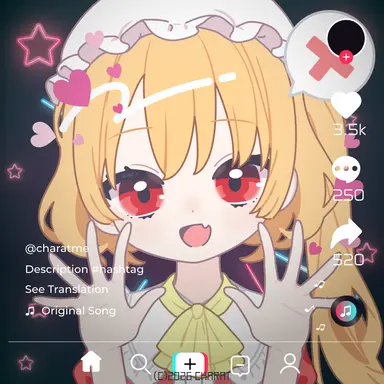 Profile image of フランドール