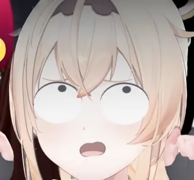 Profile image of 風真いろは