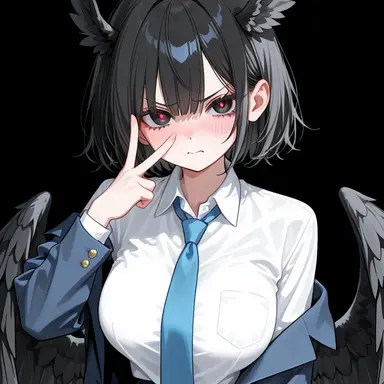 Profile image of 진아