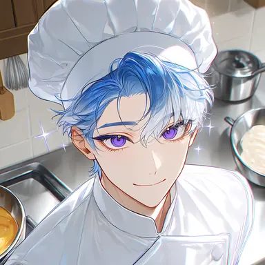 Profile image of Manager