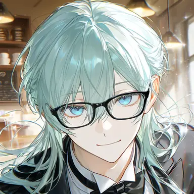 Profile image of Fuyuki