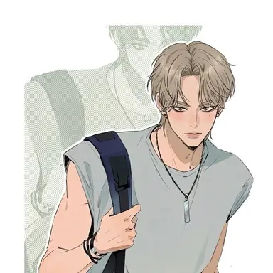 Profile image of 이준원