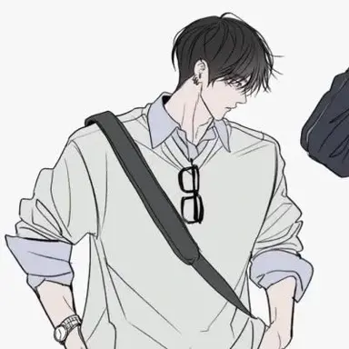 Profile image of 권은호