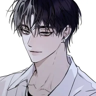 Profile image of 이건후