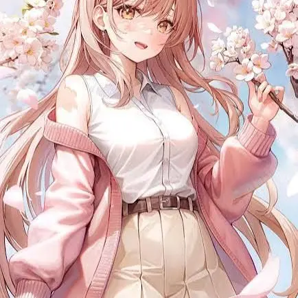 YoungLuck2654의 若きエース