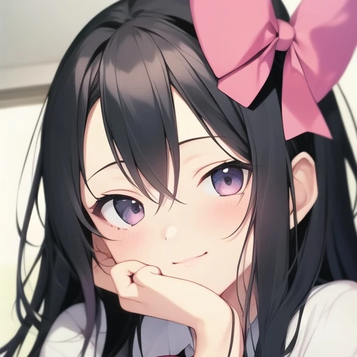 이별린