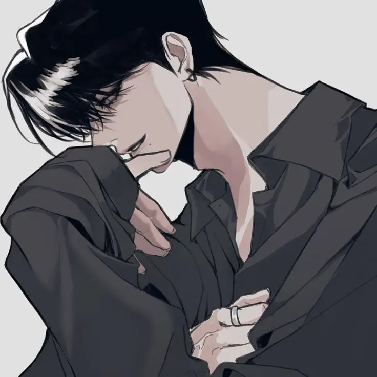 StuffyGravy7664의 이진혁