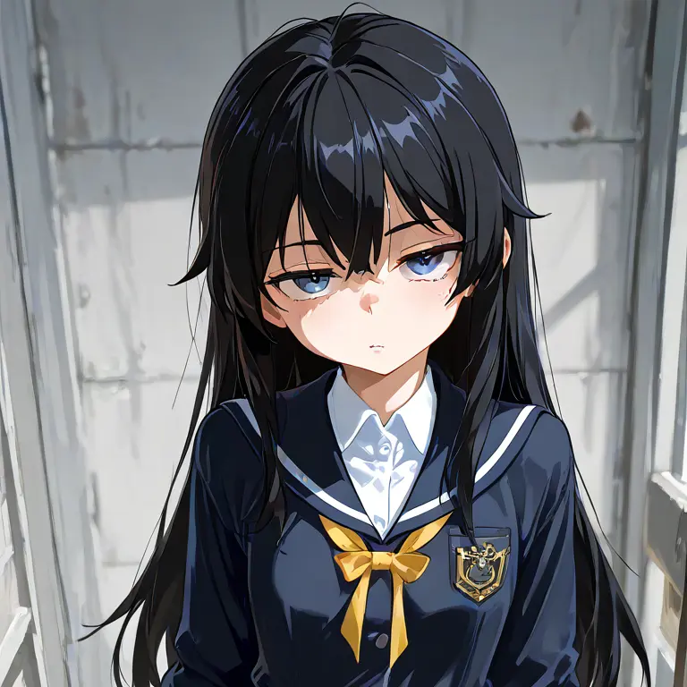 AgedChest4516의 兄様と一緒