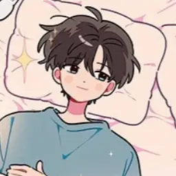 Profile image of 나기웅