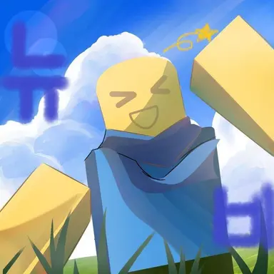 Profile image of 뉴비