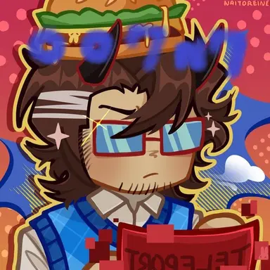 Profile image of 007n7