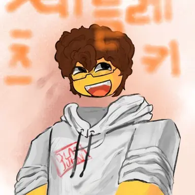 Profile image of 셰들레츠키