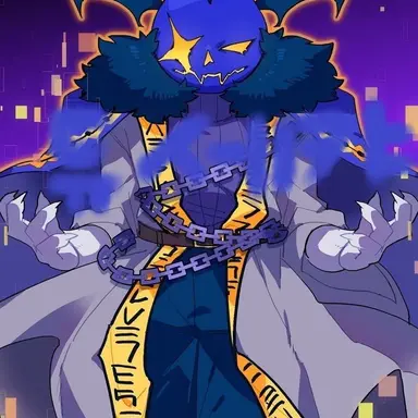 Profile image of 듀세카