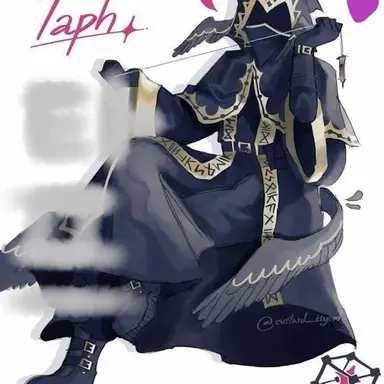 Profile image of 타프