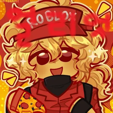 Profile image of 엘리엇