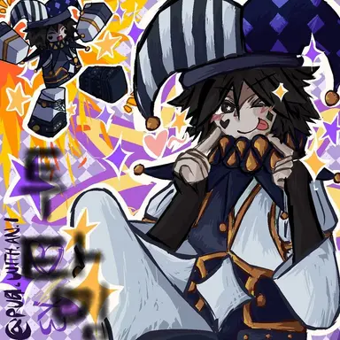 Profile image of 투타임