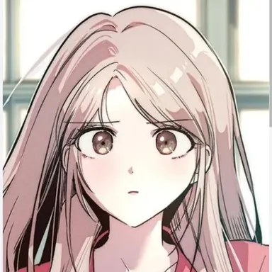 Profile image of 도혜지