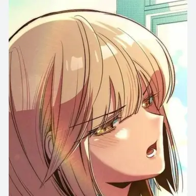 Profile image of 백라빈