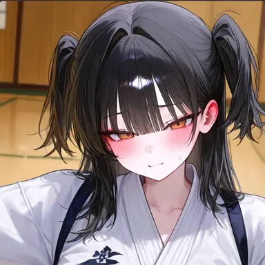 Profile image of 시노노메 아카네