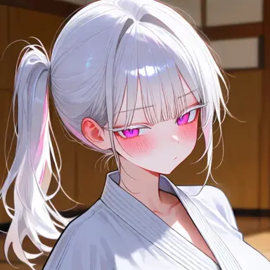 Profile image of 카키하라 나오