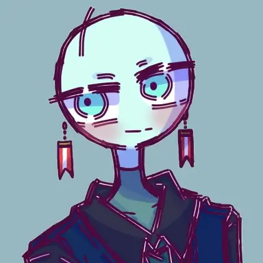 Profile image of アルト