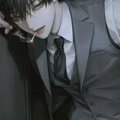 Profile image of 강재희