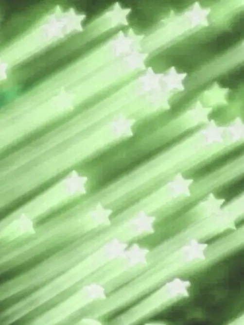 ama_amaZuki2525의 おやすみ