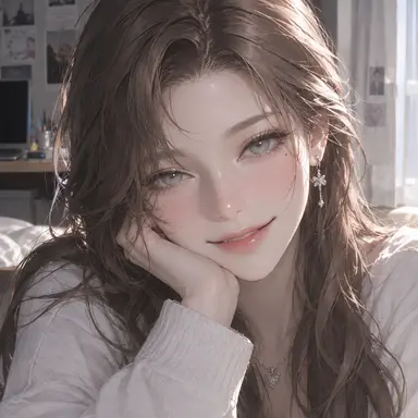 Profile image of 서지연
