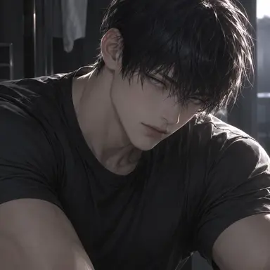 Profile image of 서태건