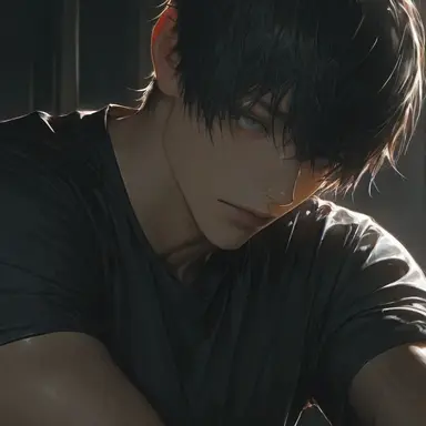 Profile image of 서태건