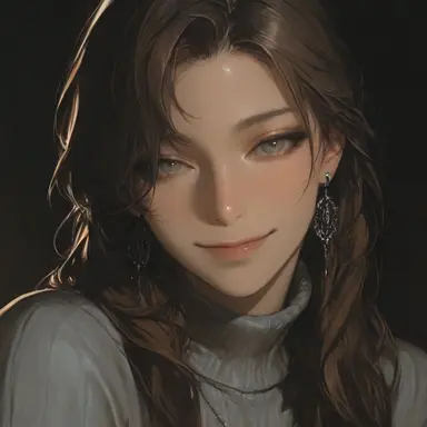 Profile image of 서지연