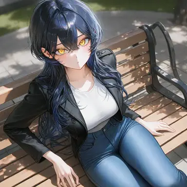 Profile image of 윤설아