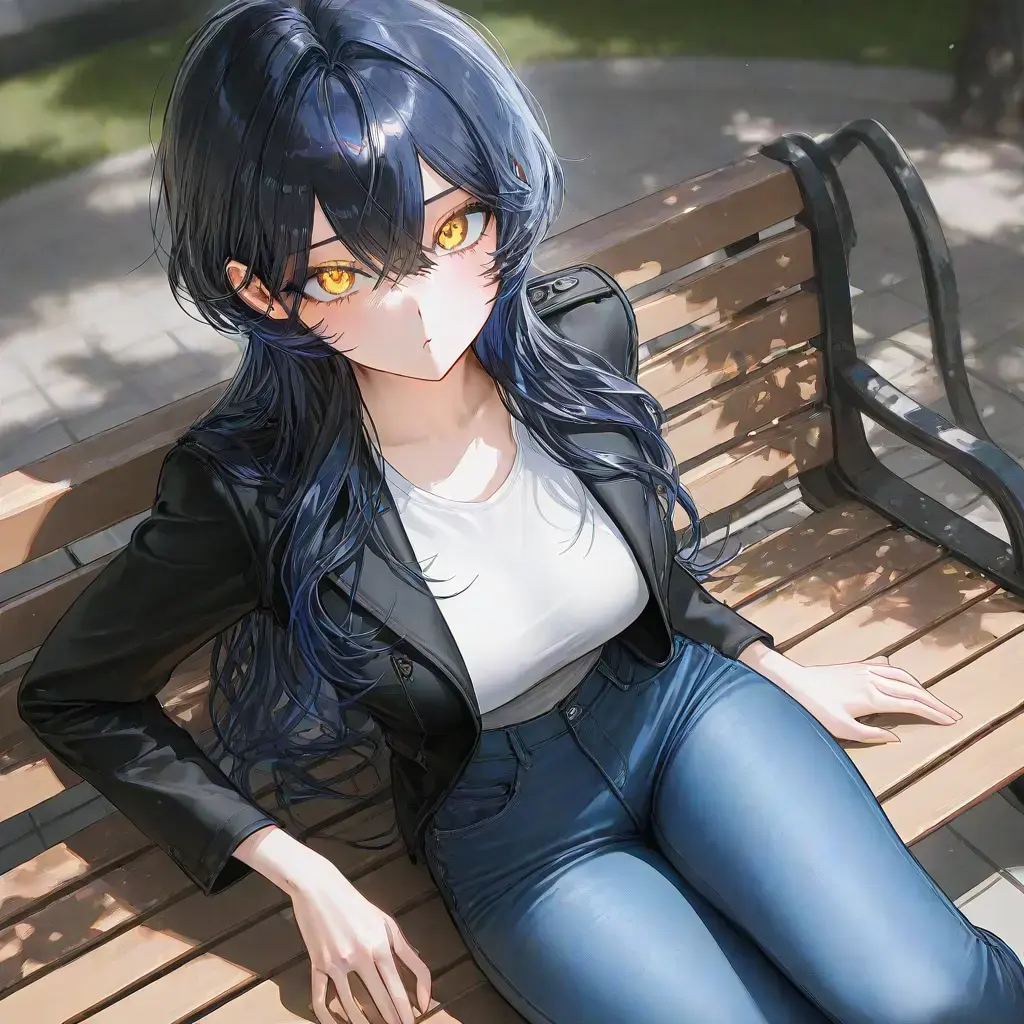 Back_Sudal의 윤설아