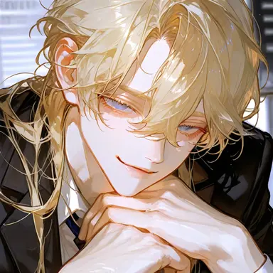 Profile image of 虹輝