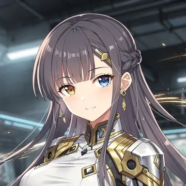 Profile image of あき