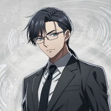Profile image of 気邪