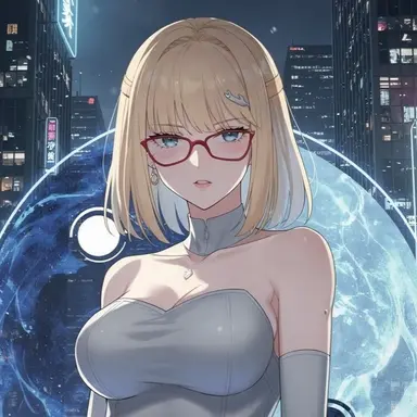 Profile image of 因主