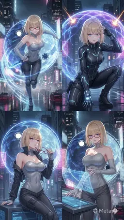 Profile image of 因主