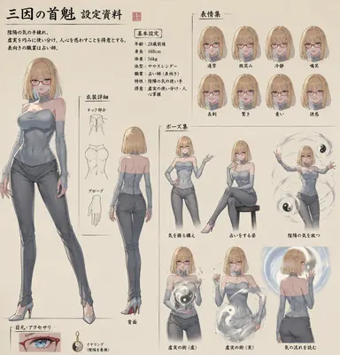 Profile image of 因主