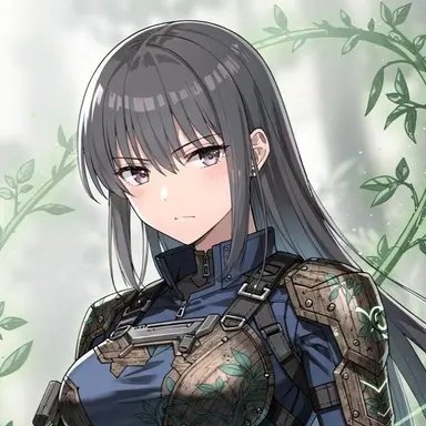 Profile image of とうこ