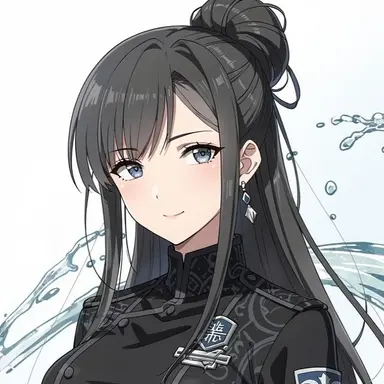 Profile image of ふゆみ
