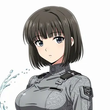 Profile image of みふゆ